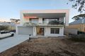 Property photo of 44 Robin Avenue Sorrento WA 6020
