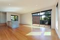 Property photo of 4/1 McIlraith Court Croydon VIC 3136