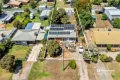 Property photo of 17 Warden Street Moama NSW 2731