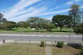 Property photo of 50 Chermside Road Eastern Heights QLD 4305