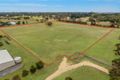 Property photo of 61 W Schultz Road Hamilton VIC 3300