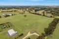 Property photo of 61 W Schultz Road Hamilton VIC 3300