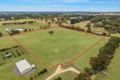 Property photo of 61 W Schultz Road Hamilton VIC 3300