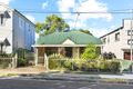 Property photo of 16 Berwick Street Guildford NSW 2161