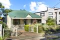 Property photo of 16 Berwick Street Guildford NSW 2161
