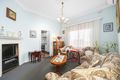 Property photo of 16 Berwick Street Guildford NSW 2161
