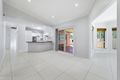 Property photo of 32 Granite Place Eagle Vale NSW 2558