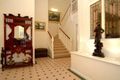 Property photo of 9 Grove End Ridge Mount Claremont WA 6010