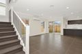 Property photo of 25 Marquee Circuit Greenvale VIC 3059