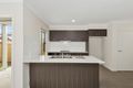 Property photo of 25 Marquee Circuit Greenvale VIC 3059