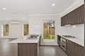 Property photo of 25 Marquee Circuit Greenvale VIC 3059