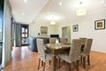 Property photo of 10 River Glen Drive Windsor Gardens SA 5087
