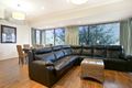 Property photo of 10 River Glen Drive Windsor Gardens SA 5087