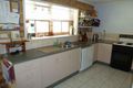 Property photo of 5A Newell Street Herberton QLD 4887