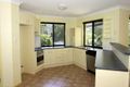 Property photo of 20 Sunjewel Boulevard Currimundi QLD 4551