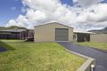 Property photo of 6 Mallory Close Edmonton QLD 4869
