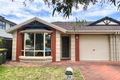 Property photo of 7A Hazel Street Ascot Park SA 5043