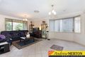 Property photo of 22 Tomko Grove Parklea NSW 2768
