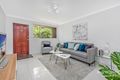 Property photo of 9/19 King Street Parramatta NSW 2150