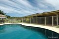 Property photo of 79 Ten Seldam Circle Winthrop WA 6150