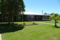 Property photo of 21 Simpson Street Columbia QLD 4820