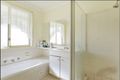 Property photo of 38 Cotterill Street Plumpton NSW 2761