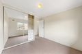 Property photo of 53-55 Forsyth Street Kingsford NSW 2032