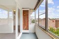Property photo of 53-55 Forsyth Street Kingsford NSW 2032