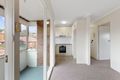 Property photo of 53-55 Forsyth Street Kingsford NSW 2032