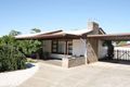 Property photo of 223 Midway Road Elizabeth Downs SA 5113