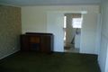 Property photo of 352 High Street Learmonth VIC 3352