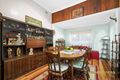 Property photo of 16 Berwick Street Guildford NSW 2161