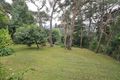 Property photo of 65 Ferguson Street Upwey VIC 3158