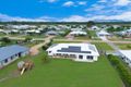 Property photo of 38 Diamond Drive Alice River QLD 4817