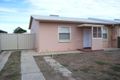 Property photo of 4 Grantala Street Taperoo SA 5017