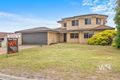 Property photo of 52 Erindale Court Yakamia WA 6330