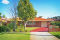 Property photo of 31 Golding Street Dianella WA 6059