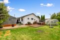 Property photo of 10 Dawn Grove Traralgon VIC 3844