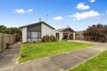 Property photo of 10 Dawn Grove Traralgon VIC 3844