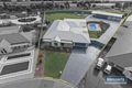 Property photo of 21 Brolga Way Hewett SA 5118