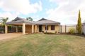 Property photo of 58 Garran Loop Henley Brook WA 6055