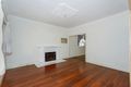 Property photo of 23 Valencia Road Carmel WA 6076