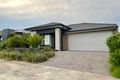 Property photo of 5 Pipers Lane Mernda VIC 3754