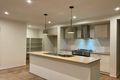 Property photo of 5 Pipers Lane Mernda VIC 3754