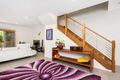 Property photo of 2/92 Rajah Road Ocean Shores NSW 2483