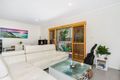 Property photo of 2/92 Rajah Road Ocean Shores NSW 2483