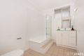 Property photo of 1/562 Logan Road Greenslopes QLD 4120