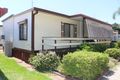 Property photo of 118/2 Evans Road Canton Beach NSW 2263