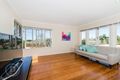 Property photo of 67 Wilclarke Street Upper Mount Gravatt QLD 4122
