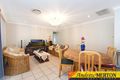 Property photo of 22 Tomko Grove Parklea NSW 2768